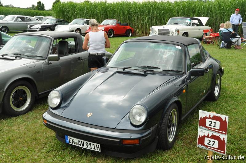 Classic Days schloss dyck 2014_9178.JPG